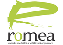 Logo Romea.png